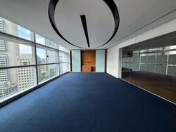 Samsung Hub (D1), Office #455581491